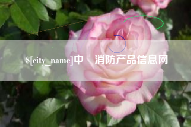 大悟中囯消防产品信息网