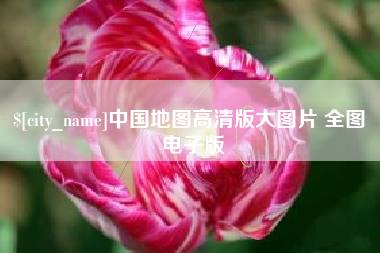 大悟中国地图高清版大图片 全图 电子版